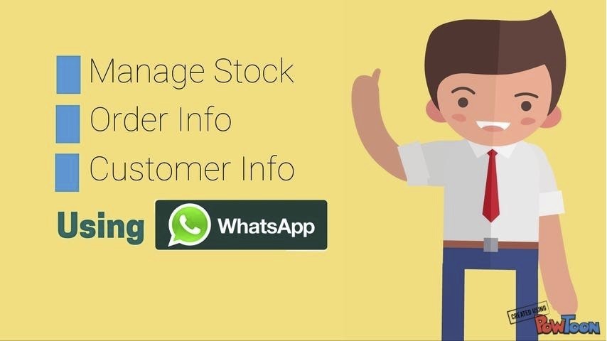 mCockpit gallery image