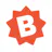 Brightr