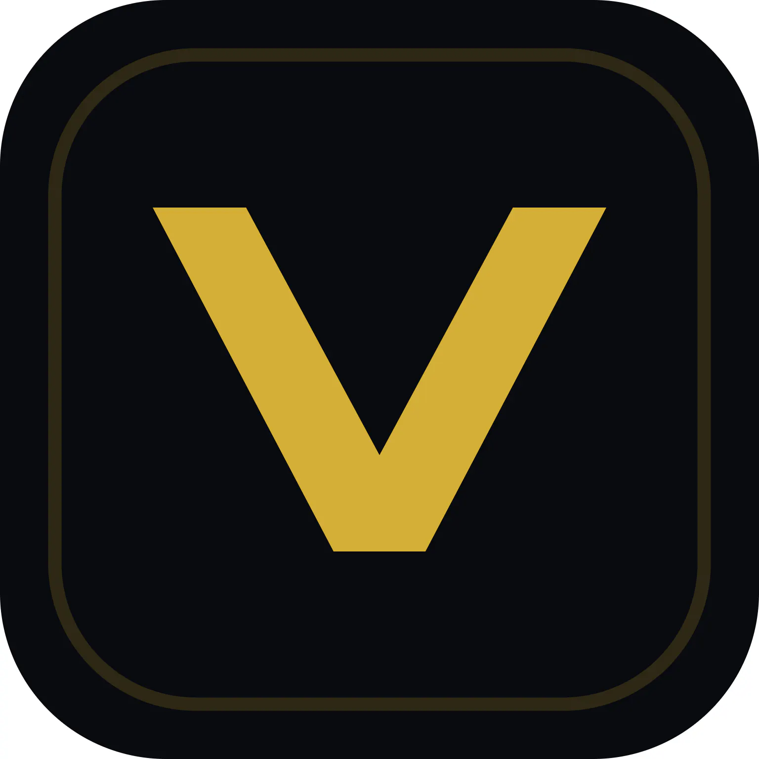 Varnito logo