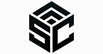 SharedChat.ai gallery image