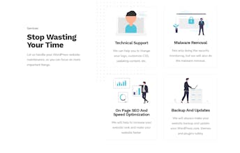 Adi WP gallery image