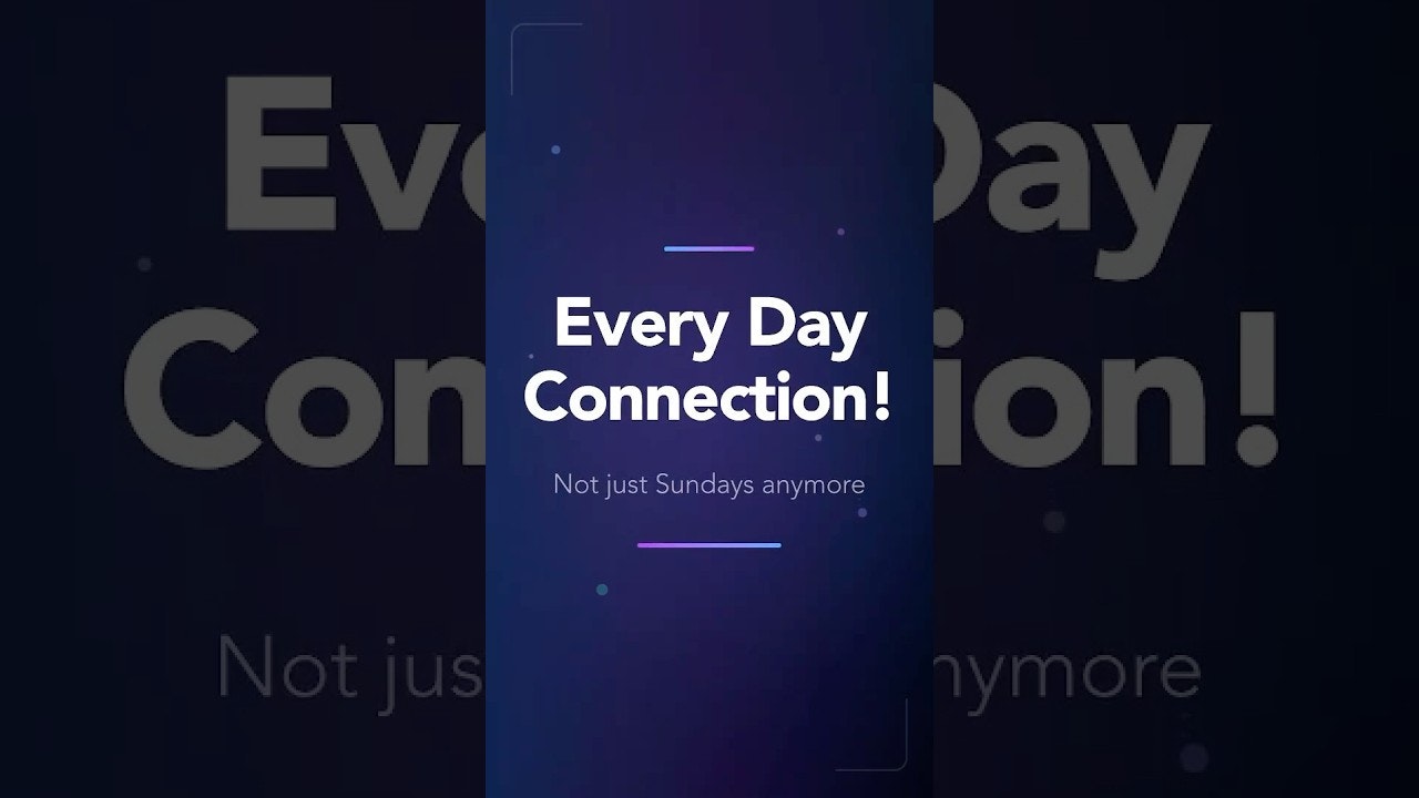 SeekFirstly gallery image