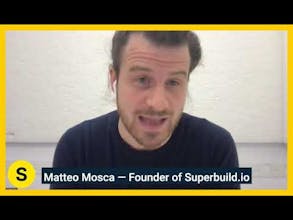 Superbuild 2.0 gallery image