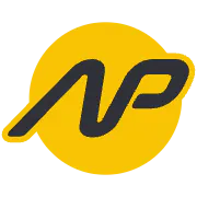 APEXGUIDE