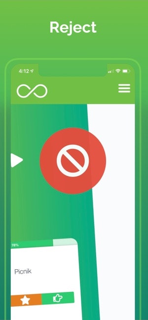 Cambio gallery image