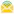 WASender - Free WhatsApp Bulk Sender