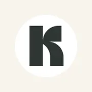 Kitloop