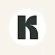 Kitloop