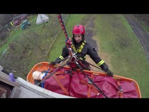 Rescue Training gallery image