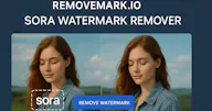 RemoveMark