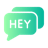 HeyBot
