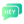 HeyBot