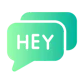 HeyBot
