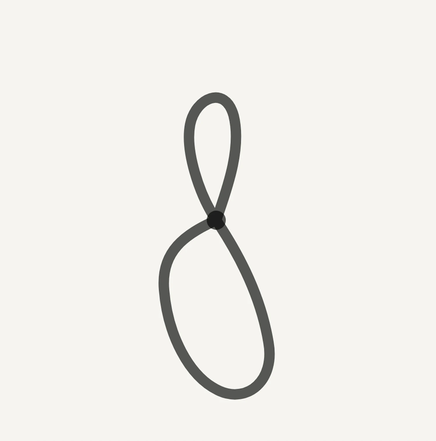 Kaal Imprint  logo