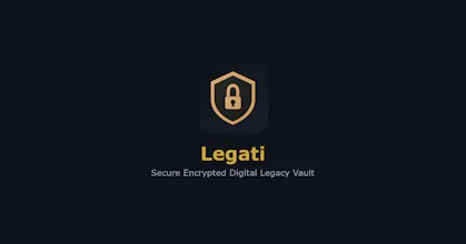 Legati gallery image