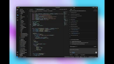 Codex by OpenAI gallery image