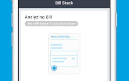 Plastiq - Pay Bill with Credit Card media 2