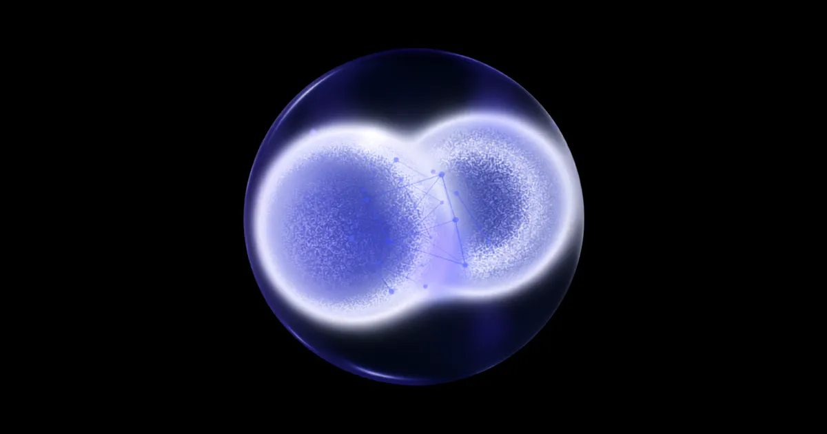 MedDex gallery image