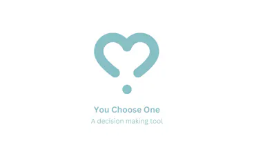 You Choose - A Decision Making Tool gallery image
