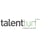 TalentTurf