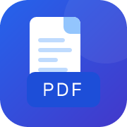 TryMyPdf