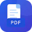 TryMyPdf