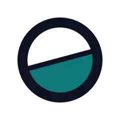 PILOT logo