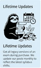 ExamJungle gallery image