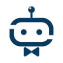 ส่วนขยายโครเมี่ยม Rapidtextai - Rapidtextai - AI Assistant media 2