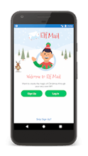 ElfMail gallery image
