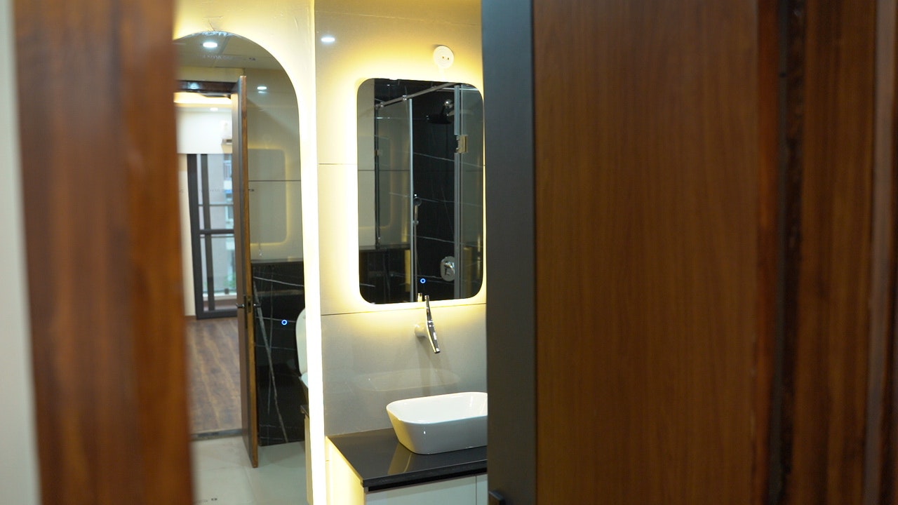 Addela Palm Resort gallery image