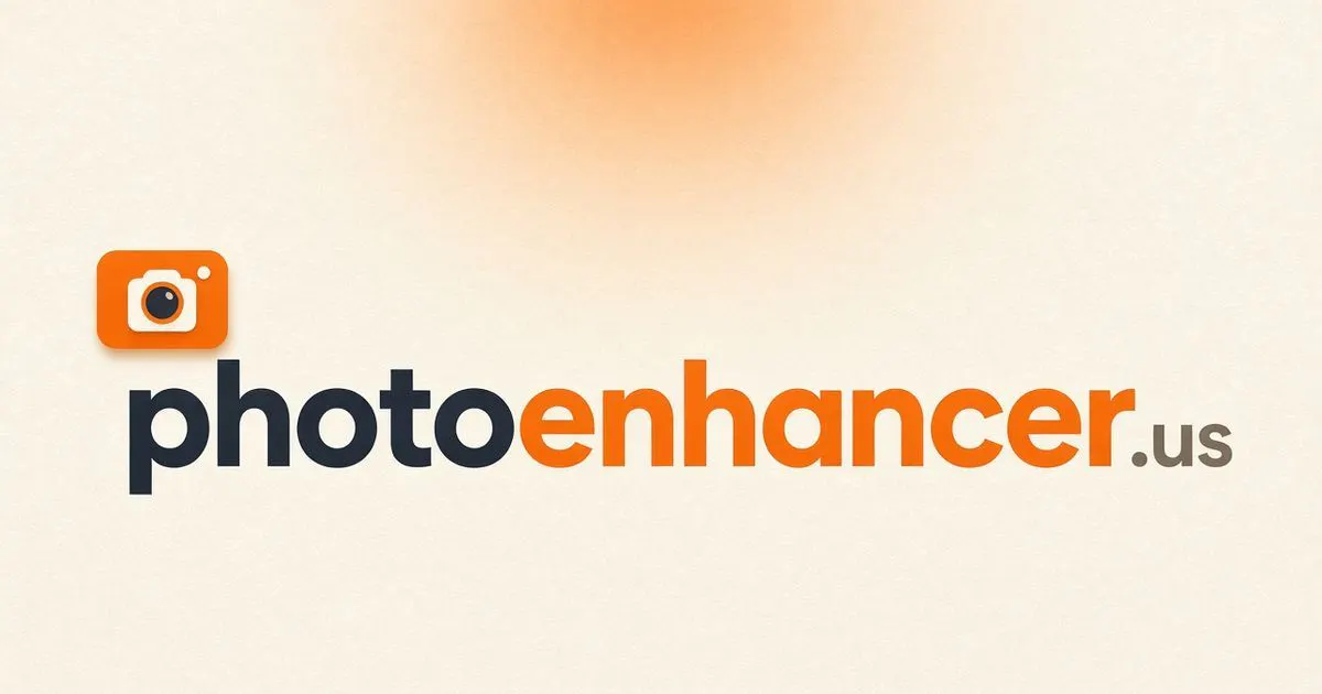 Photo Enhancer gallery image