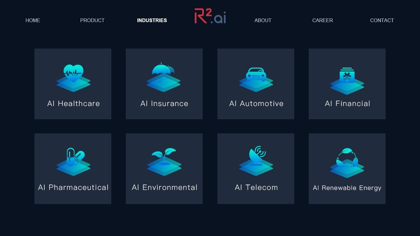 R2 Learn gallery image