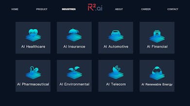 R2 Learn gallery image