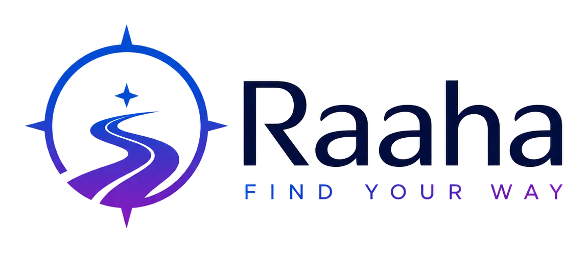 Raaha  gallery image