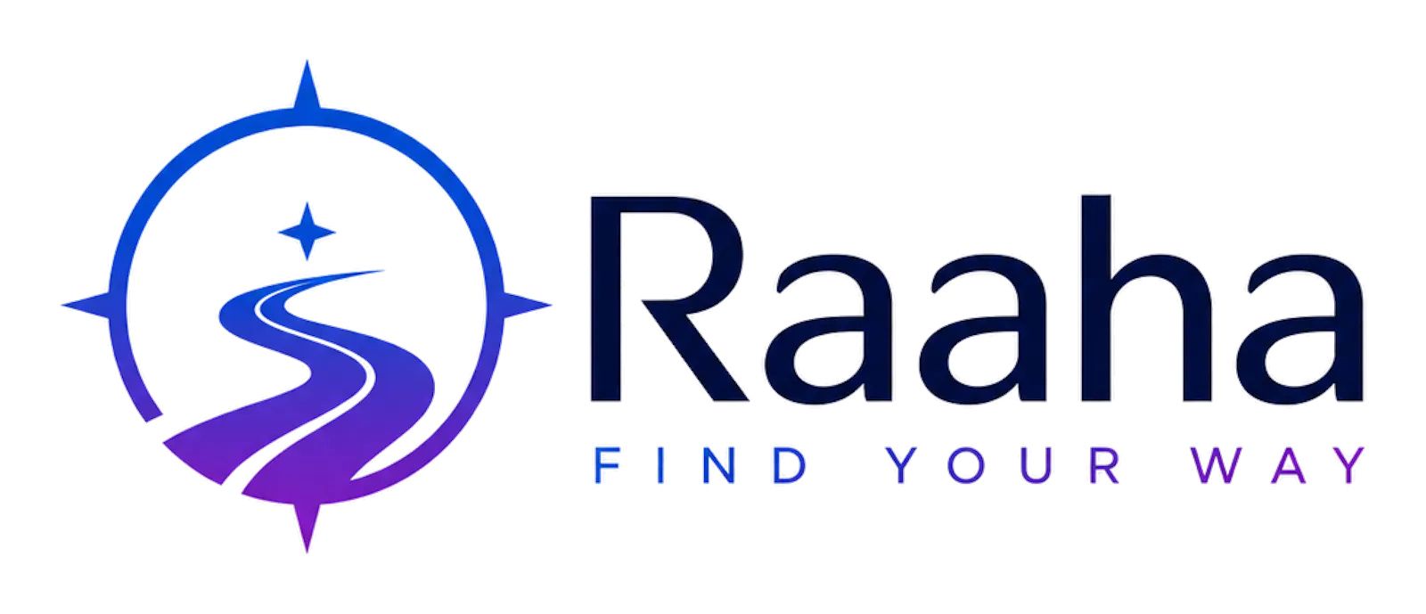 Raaha  screenshot 1