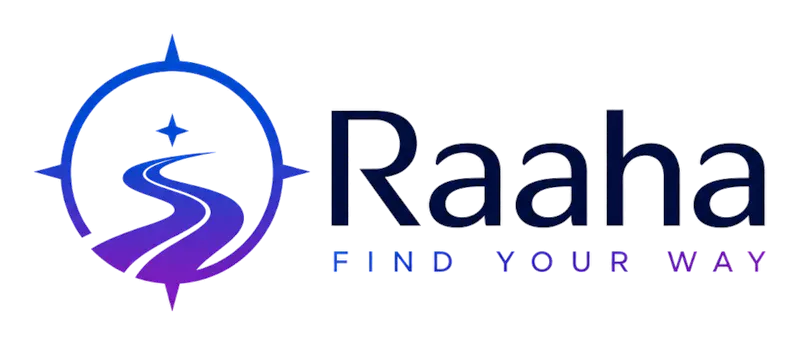 Raaha  screenshot 1