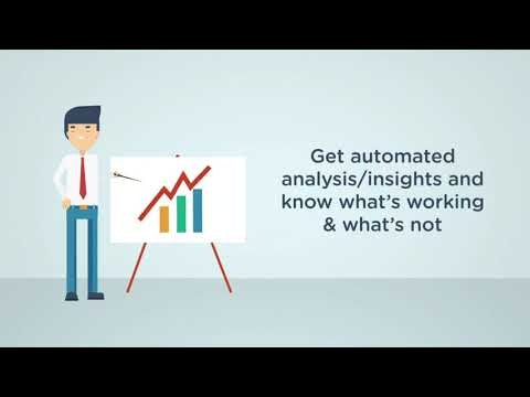 DataMyth gallery image