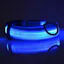 LED Pet Safety Collar