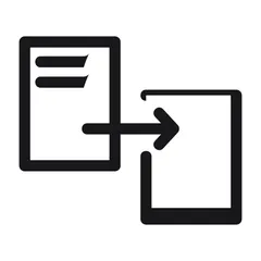 File2File