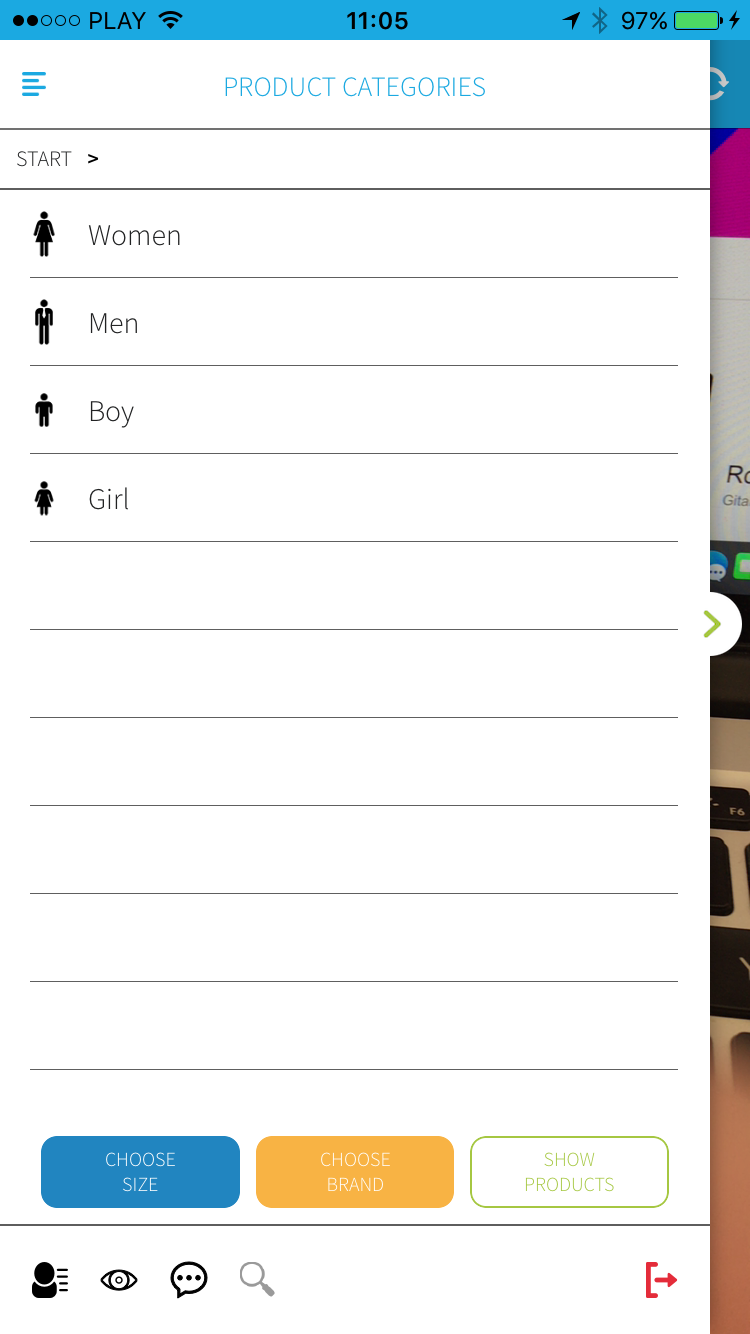 Try On gallery image