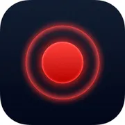 VoiceChanger.Live