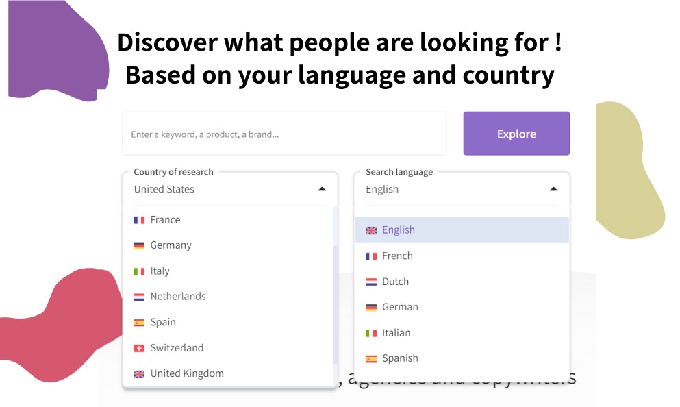 Asking Franklin gallery image