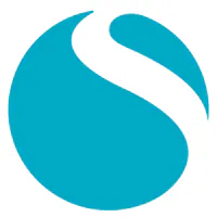 Skimlinks