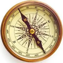 Top Numerology course in chandigarh gallery image