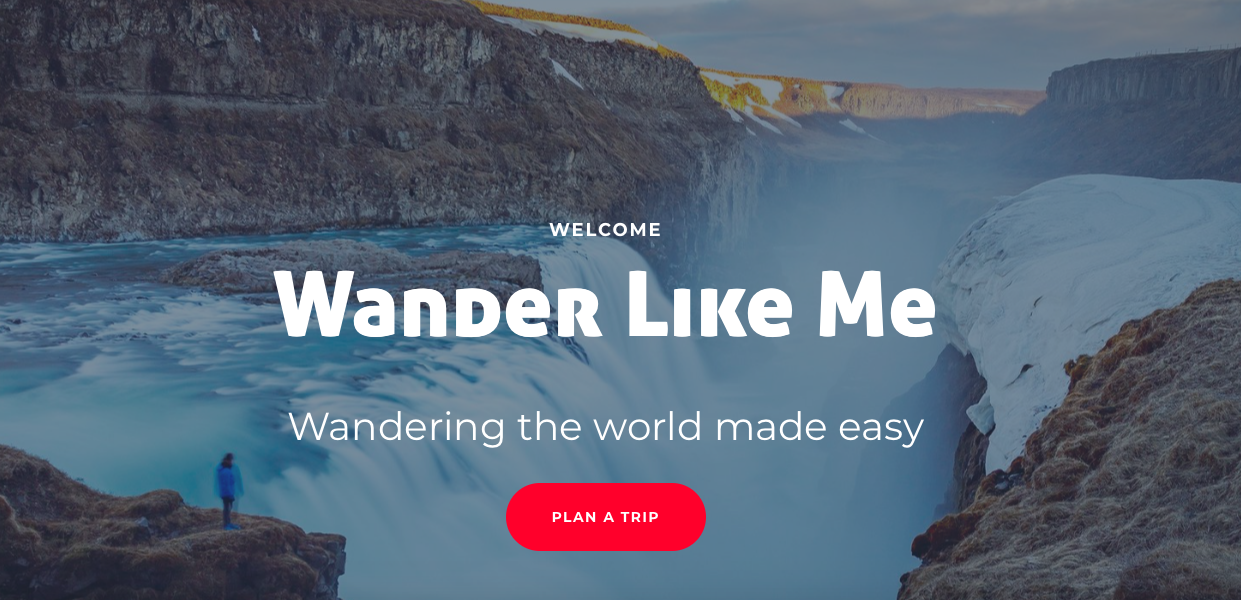 Lauren gallery image