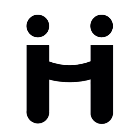Help.center logo