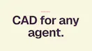 agentcad