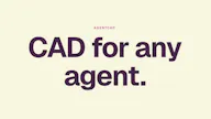 agentcad