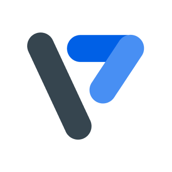 Vairo.ai logo